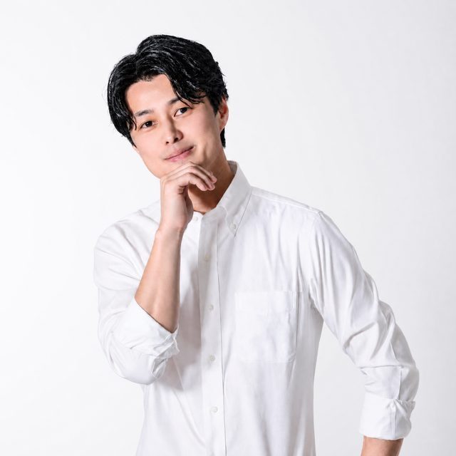 代表取締役CEO 水村耕史